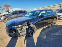 2025 Honda Accord Hybrid Sport for sale in Albuquerque, NM