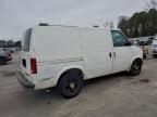 2004 Chev Astro