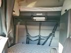 2019 Freigliner 2019 Freightliner Cascadia 126 Semi Truck