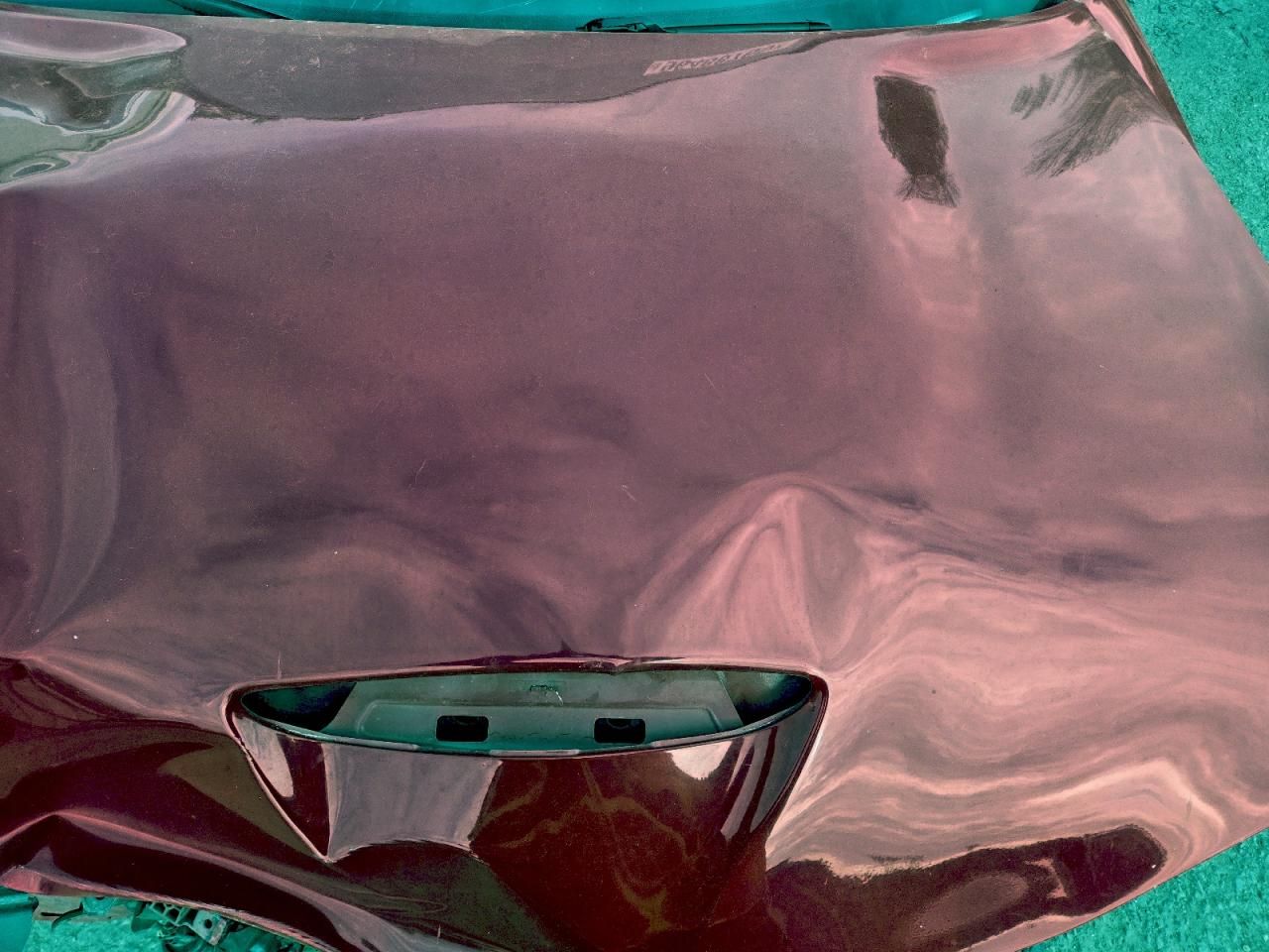 2019 Dodge Charger R/T