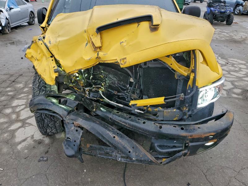 2004 Dodge Ram 1500 st