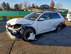 2024 Hyundai Ioniq 5 Limited for sale in Denver, CO