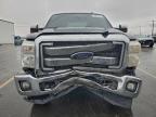 2016 Ford F350 Super Duty