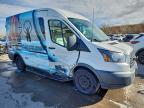 2018 Ford Transit Van T-150 ME