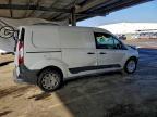 2015 Ford Transit Connect XL