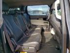 2022 KIA Carnival ex