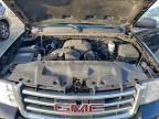 2013 GMC Sierra K1500 SLE