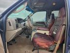 2004 Ford F350 SRW Super Duty