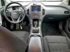 2014 Chevrolet Volt