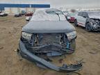2011 Dodge Durango Crew