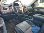 2008 Chevrolet Tahoe K1500