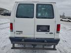 2014 Ford E250 Delivery Van