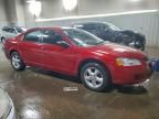 2006 Dodge Stratus sxt