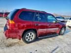 2009 GMC Envoy sle