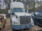 2016 Peterbilt 579 Semi Truck