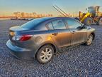 2011 Mazda 3 I