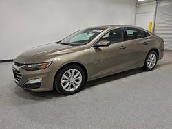 2020 Chevrolet Malibu lt for sale in Phoenix, AZ