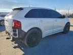 2013 Ford Edge Sport