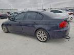2011 BMW 328 i