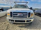 2010 Ford F250 Super Duty
