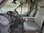 2017 Ford Transit T-350 Utility / Service Van