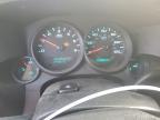2012 GMC Sierra K1500