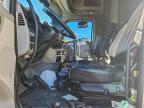 2022 Peterbilt 579 Semi Truck