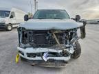 2025 Ford F350 Super Duty