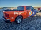 2022 Dodge RAM 1500 Classic Tradesman