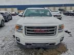 2015 GMC Sierra K1500
