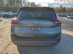 2022 Nissan Rogue s