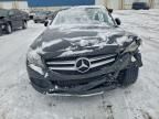 2017 Mercedes-Benz C 300 4matic