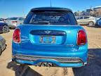 2024 Mini Cooper s