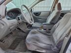 2005 Chevrolet Classic