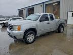 2012 GMC Sierra K1500 SLE