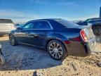 2013 Chrysler 300 s