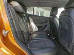 2017 Chevrolet Trax 1LT