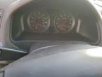 2008 Volvo S40 2.4i