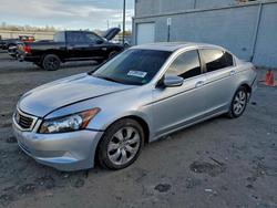 2008 Honda Accord exl for sale in Fredericksburg, VA
