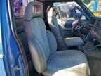 1987 Jeep Comanche Pioneer