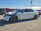 2014 Lexus Is 350