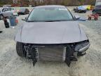 2025 Hyundai Elantra Blue