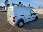 2013 Ford Transit Connect Utility / Service Van