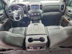 2022 GMC Sierra Limited K1500 slt