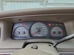 2003 Mercury Grand Marquis ls