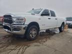 2019 Dodge RAM 2500 Tradesman
