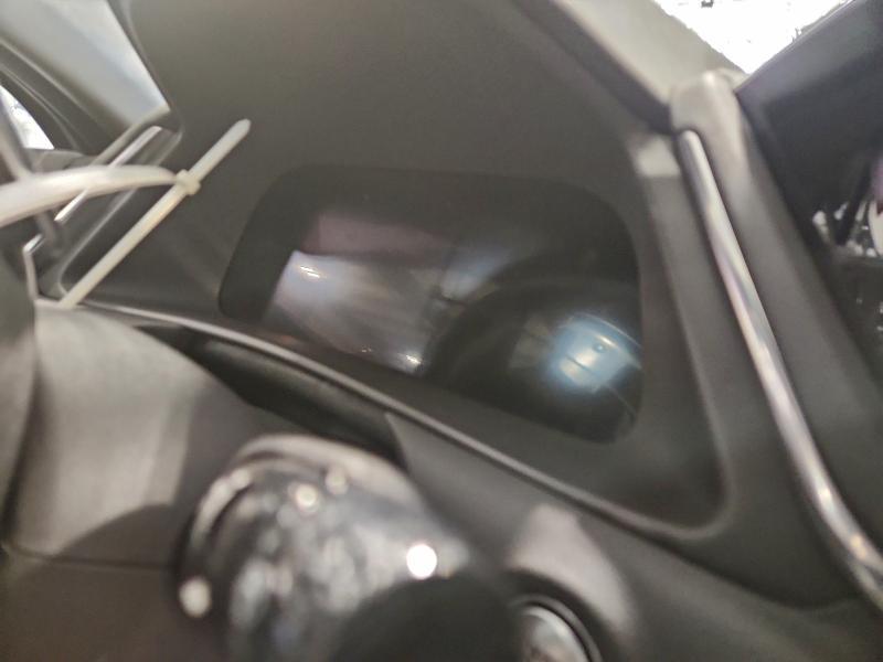 2020 Hyundai Sonata sel Plus