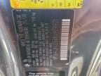 2008 BMW 128 i