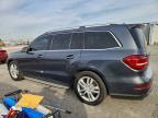 2017 Mercedes-Benz Gls 450 4matic