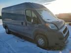 2019 Dodge RAM Promaster 2500 Delivery Van